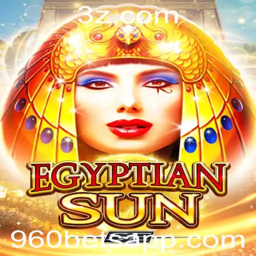 Explorando o Fascinante Mundo de EgyptianSunSE: Um Clássico Reimaginado