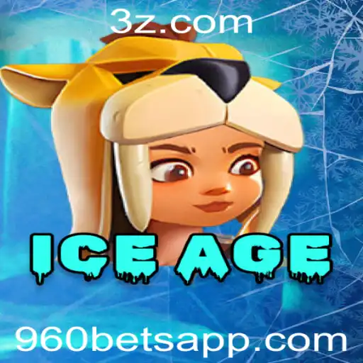 Explorando o Fascinante Mundo do Jogo IceAge e o Universo das Apostas 960 Bet