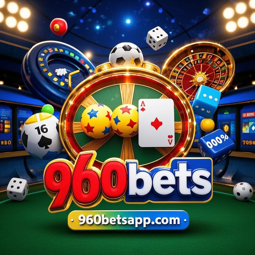 960 bets 960 bets