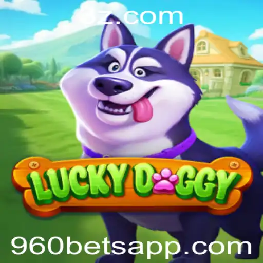 Explorando o Fascinante Mundo de LuckyDoggy: Um Guia Completo para Jogadores