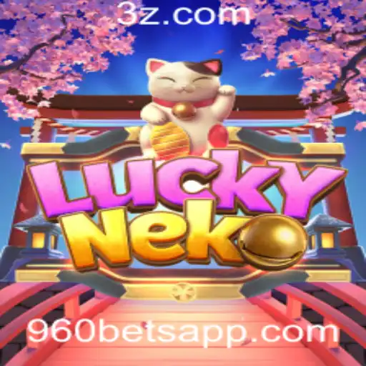 Explorando o Fascinante Mundo de LuckyNeko: Estratégias e Regras da Aposta de 960