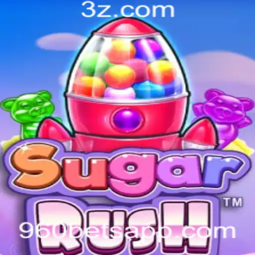 Descobrindo SugarRush: Aventuras Doces com Apostas de 960
