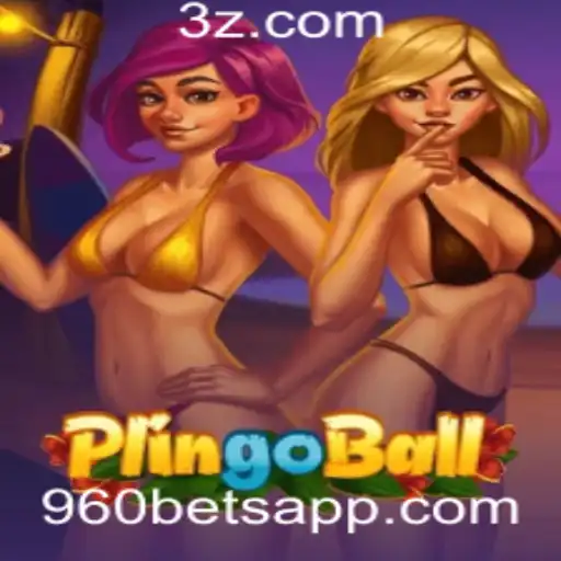 Tudo sobre o Plingoball e as Regras do 960 Bet