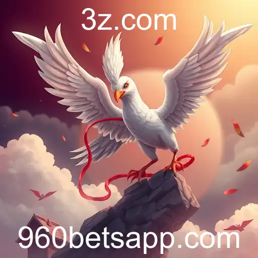 Sabong Online: Uma Nova Era do Jogo de Apostas