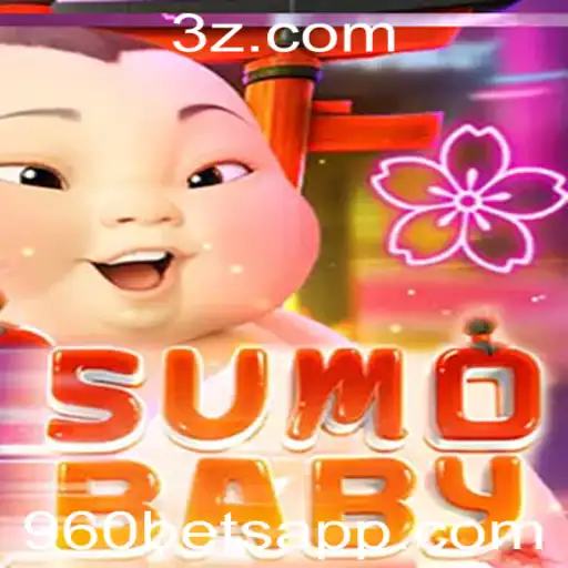 SumoBaby: Introdução e Regras do Jogo